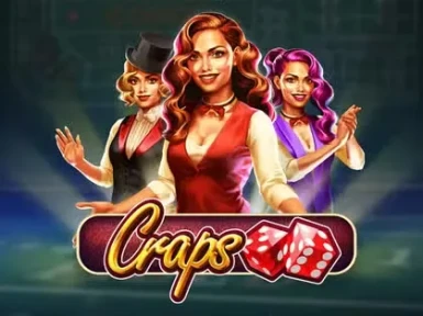 Just Casino screenshot